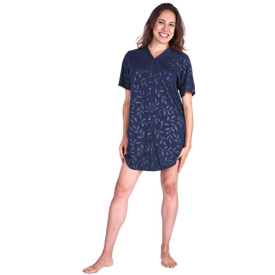 http://www.cool-jams.com/cdn/shop/products/womens-moisture-wicking-snap-front-nightshirt-830955.jpg?v=1601321952