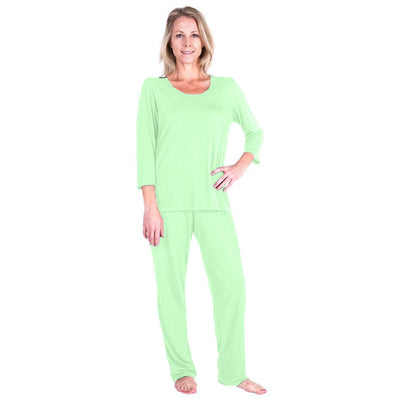 Women's Moisture Wicking Sleepwear | Cool-Jams – Cool-jams