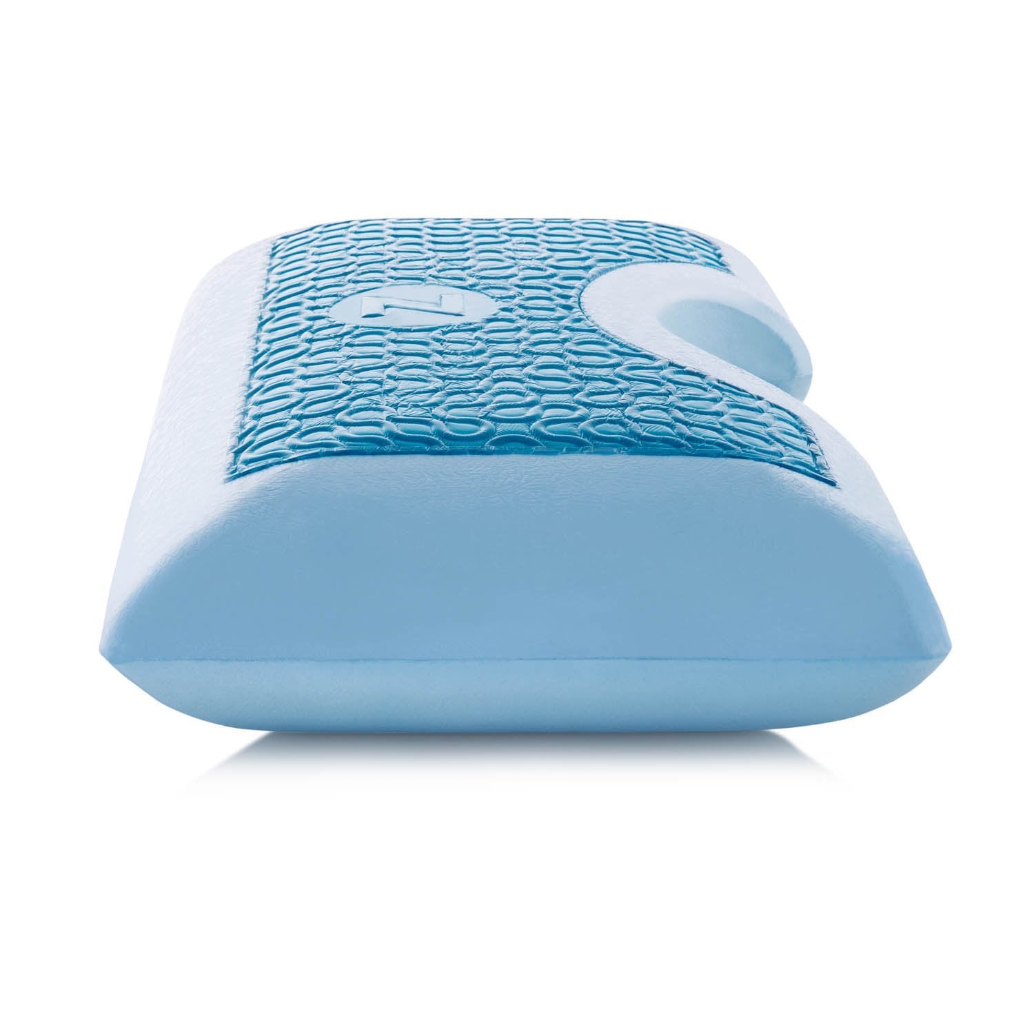 Cooling Shoulder Pillow Gel Dough Z Gel Cool jams