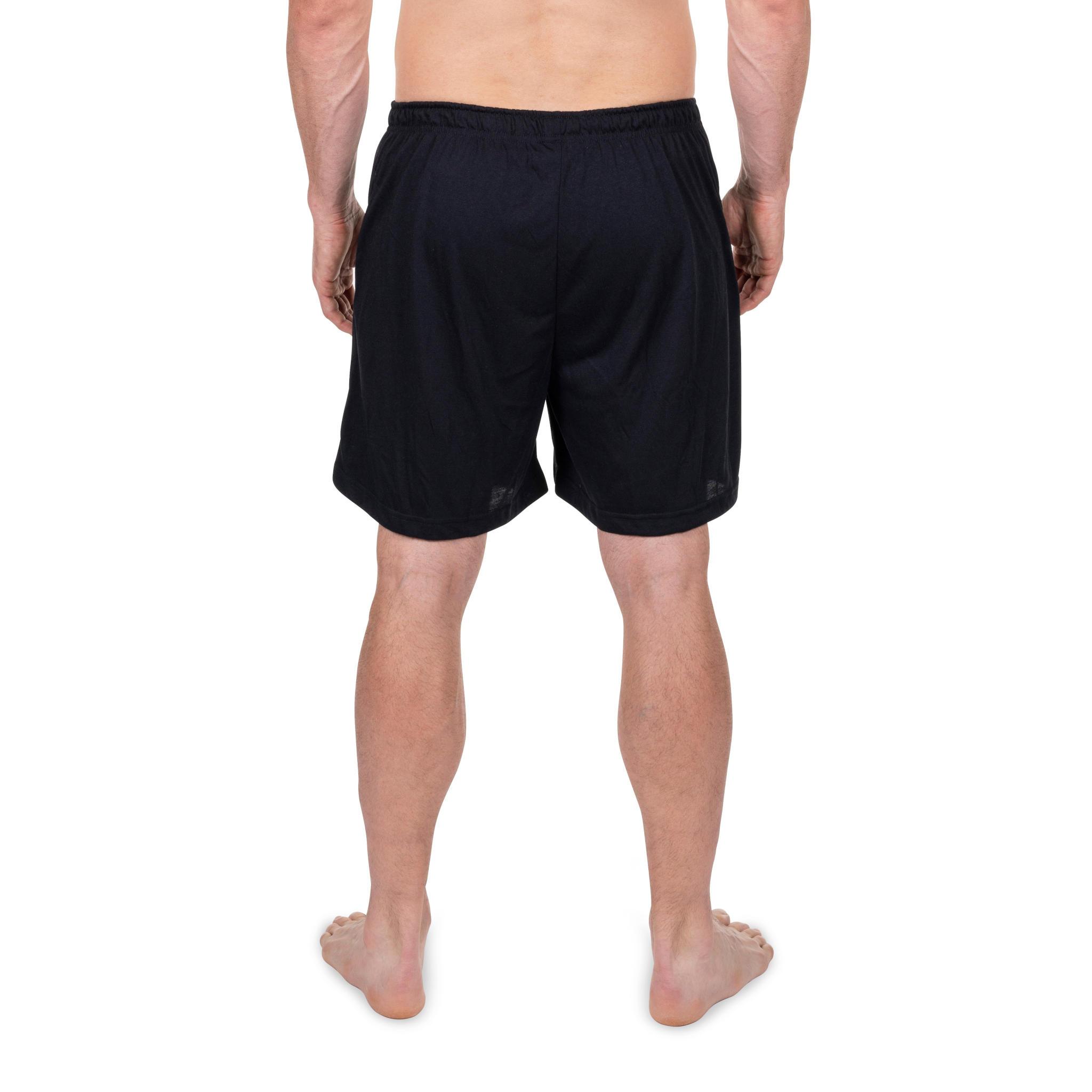 Wicking on sale boxer shorts