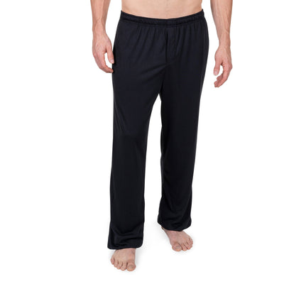 Moisture Wicking Sleepwear & Cooling Pajamas | Cool-jams