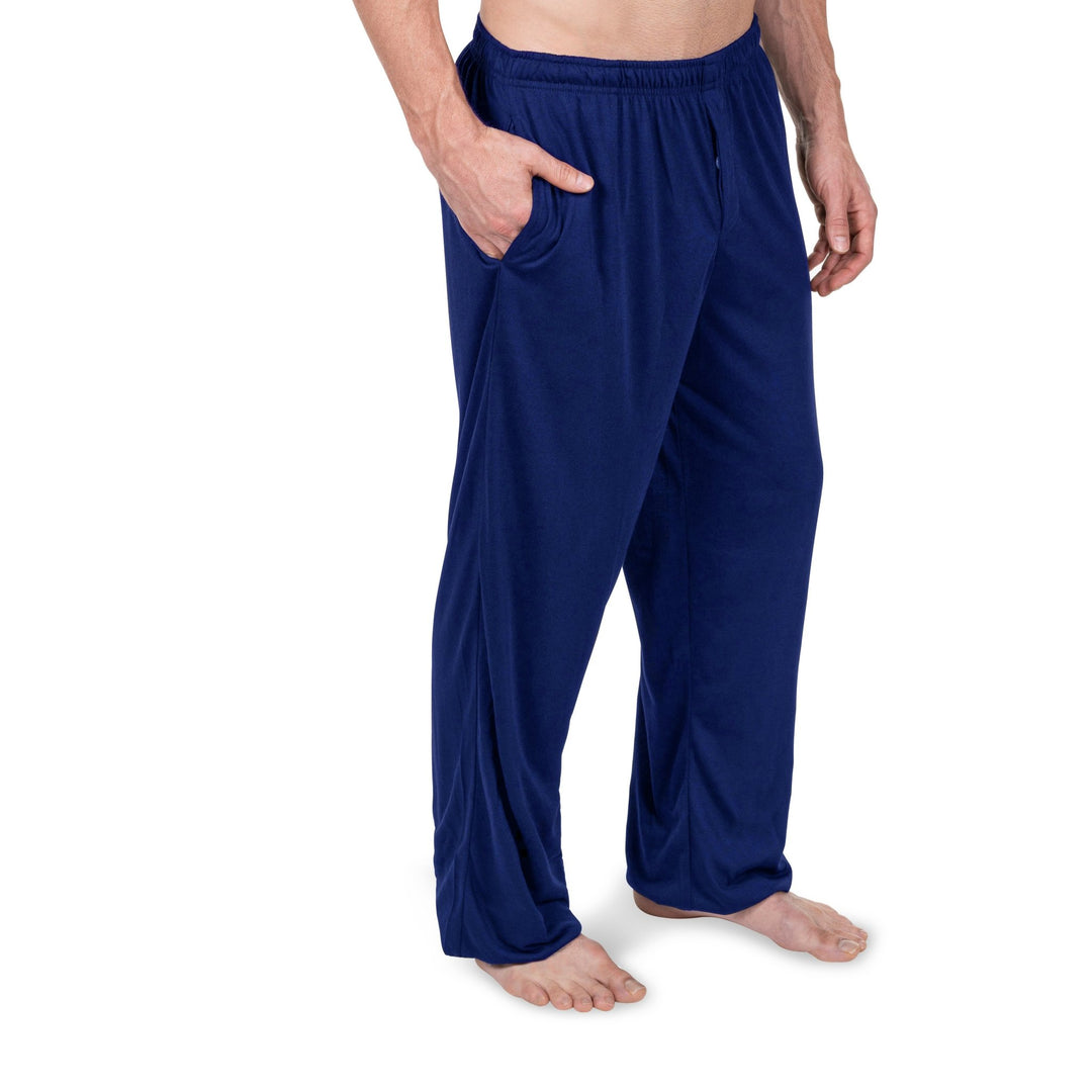 Boys Back-Elastic Pant, Size: 22 to 40, Waist Size: 18 To 26 at Rs