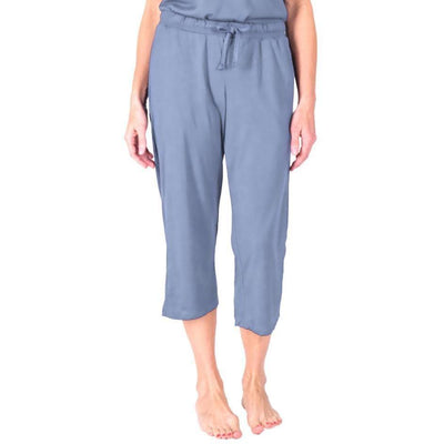 Women's Moisture Wicking Sleepwear | Cool-Jams – Cool-jams