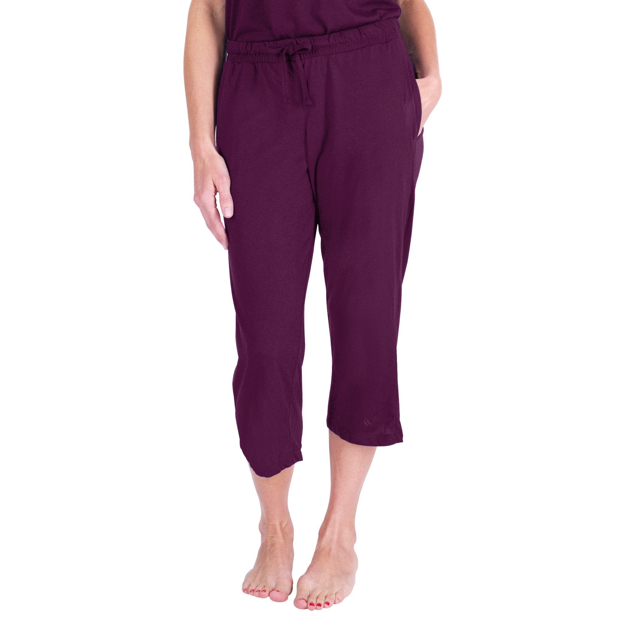 Moisture wicking shop capri pants