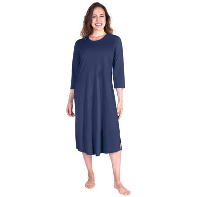 Women's Moisture Wicking Sleepwear | Cool-Jams – Cool-jams