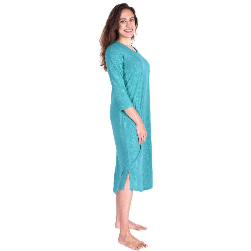 Cool nightwear discount