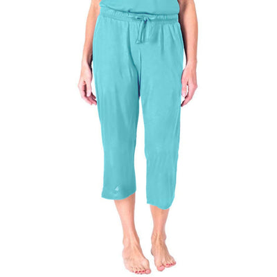 Women's Moisture Wicking Sleepwear | Cool-Jams – Cool-jams