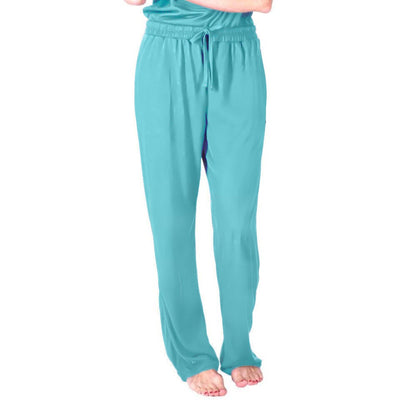 Women's Pajama Pants | Hot Flash Pajama Pants | Cool-Jams™ – Cool-jams