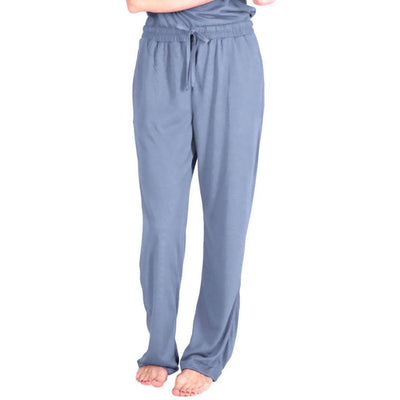 Women's Pajama Pants | Hot Flash Pajama Pants | Cool-Jams™ – Cool-jams