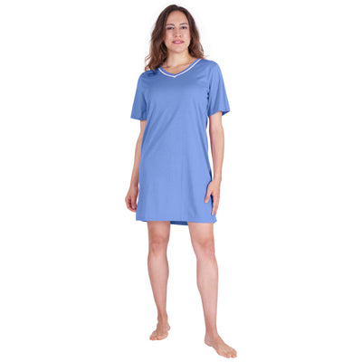 Women's Moisture Wicking Sleepwear | Cool-Jams – Cool-jams