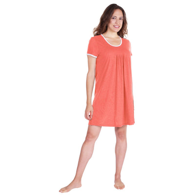 Moisture Wicking Sleepwear & Cooling Pajamas | Cool-jams