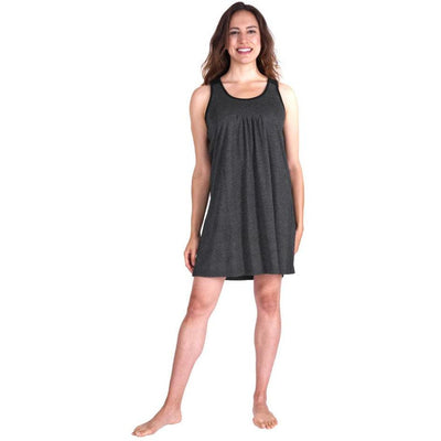 Moisture Wicking Sleepwear & Cooling Pajamas | Cool-jams